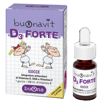 Immagine del prodotto